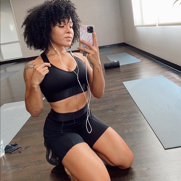 Meet your Posher, Natasha - Picture 1 of 1